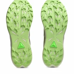 Best · FUJI LITE 6 Herren Trailrunning|Trailrunning