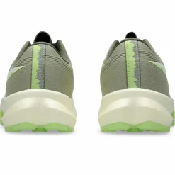 Best · FUJI LITE 6 Herren Trailrunning|Trailrunning