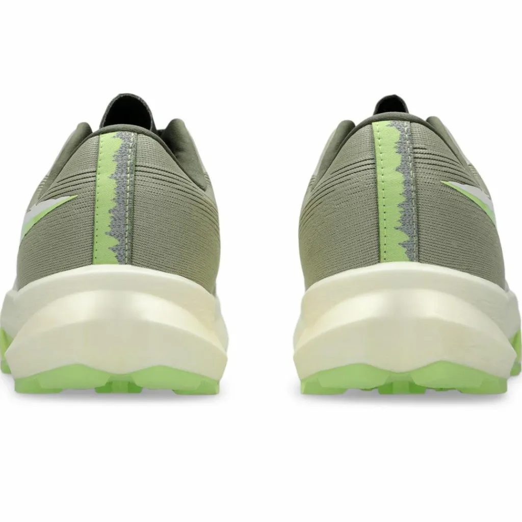 Best · FUJI LITE 6 Herren Trailrunning|Trailrunning