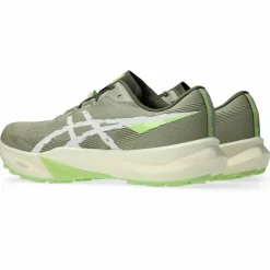 Best · FUJI LITE 6 Herren Trailrunning|Trailrunning
