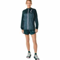 · FUJITRAIL Damen Jacken|Trailrunning
