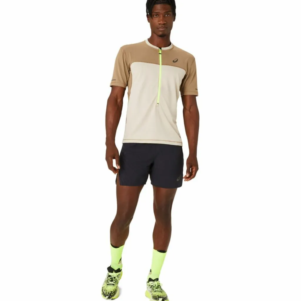 Discount · FUJITRAIL Herren Trailrunning|Trailrunning