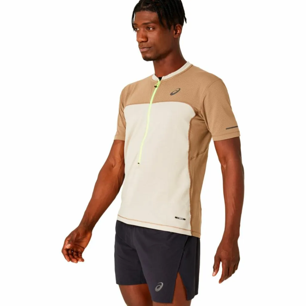 Discount · FUJITRAIL Herren Trailrunning|Trailrunning