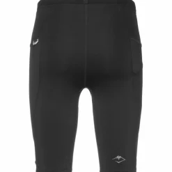 Discount · FUJITRAIL Herren Trailrunning|Laufen