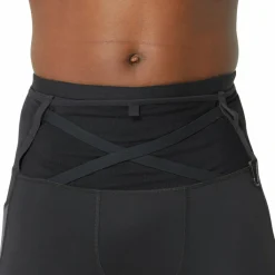 Discount · FUJITRAIL Herren Trailrunning|Laufen