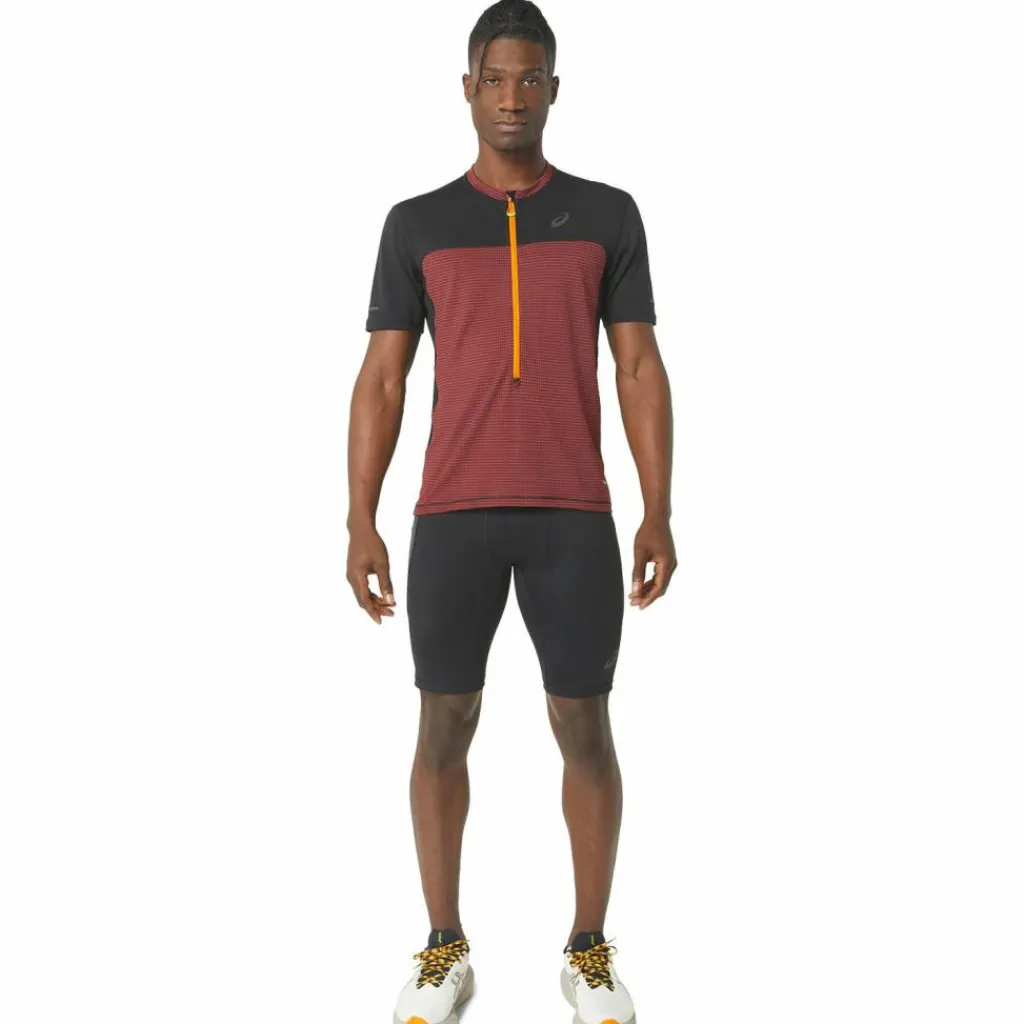 Discount · FUJITRAIL Herren Trailrunning|Laufen