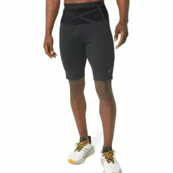 Discount · FUJITRAIL Herren Trailrunning|Laufen