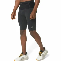 Discount · FUJITRAIL Herren Trailrunning|Laufen