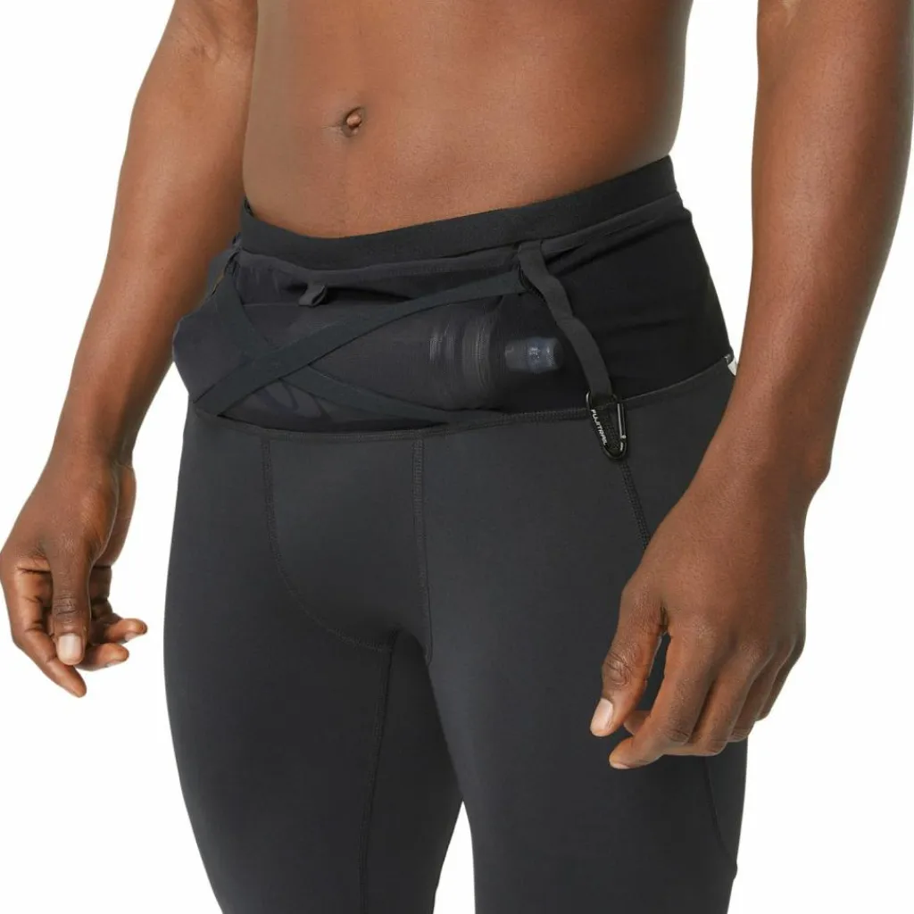 Discount · FUJITRAIL Herren Trailrunning|Laufen
