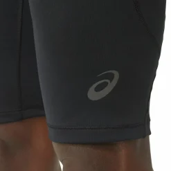 Discount · FUJITRAIL Herren Trailrunning|Laufen