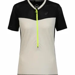 New · FUJITRAIL Damen Trailrunning|Trailrunning