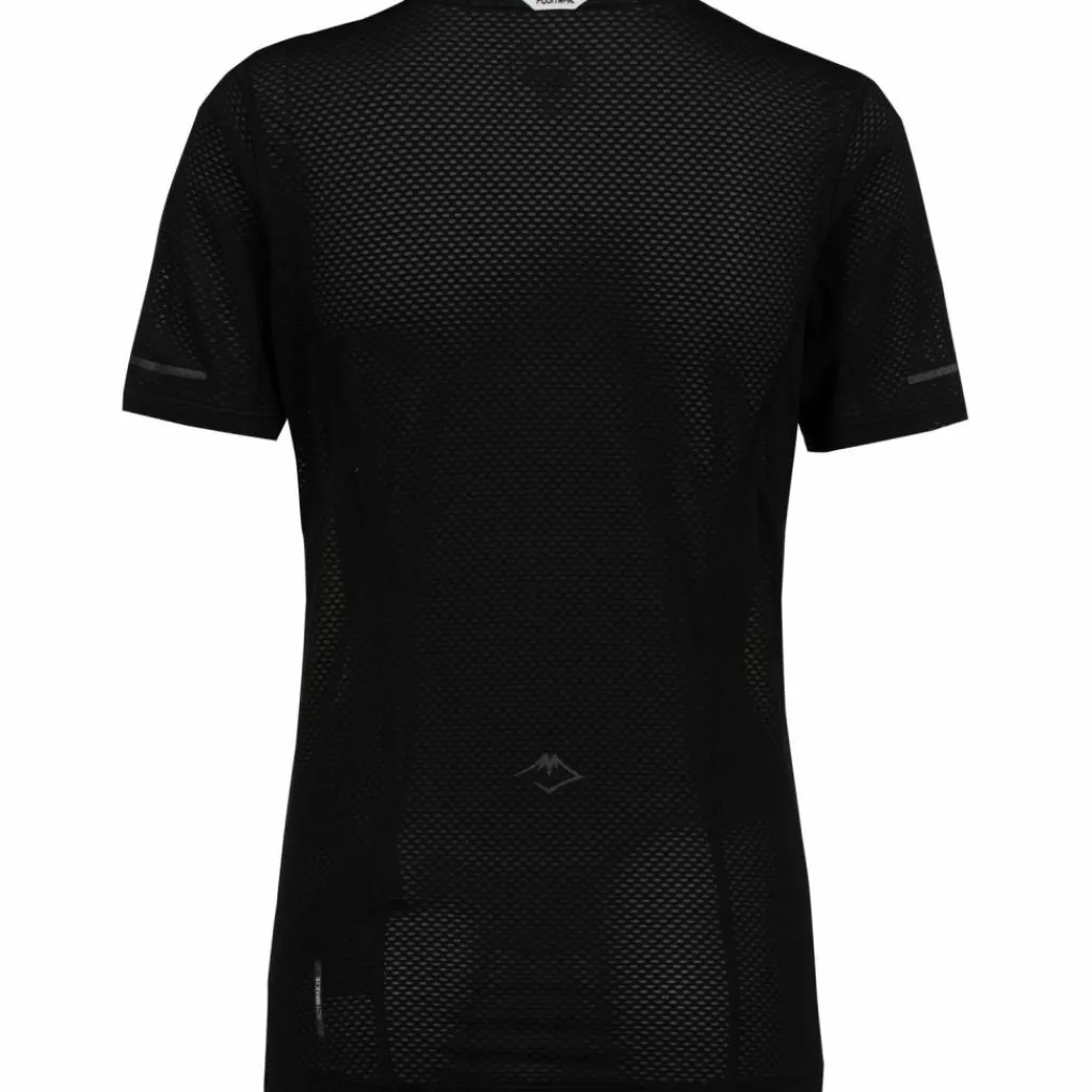 New · FUJITRAIL Damen Trailrunning|Trailrunning