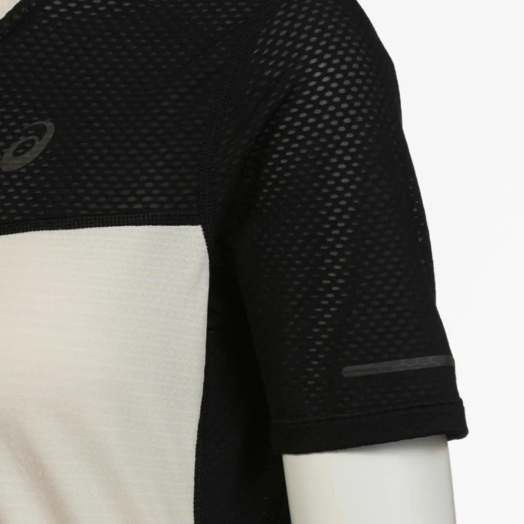 New · FUJITRAIL Damen Trailrunning|Trailrunning