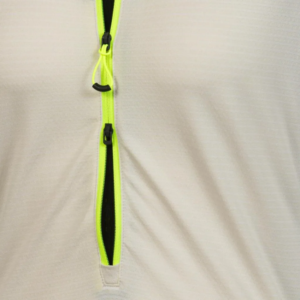 New · FUJITRAIL Damen Trailrunning|Trailrunning