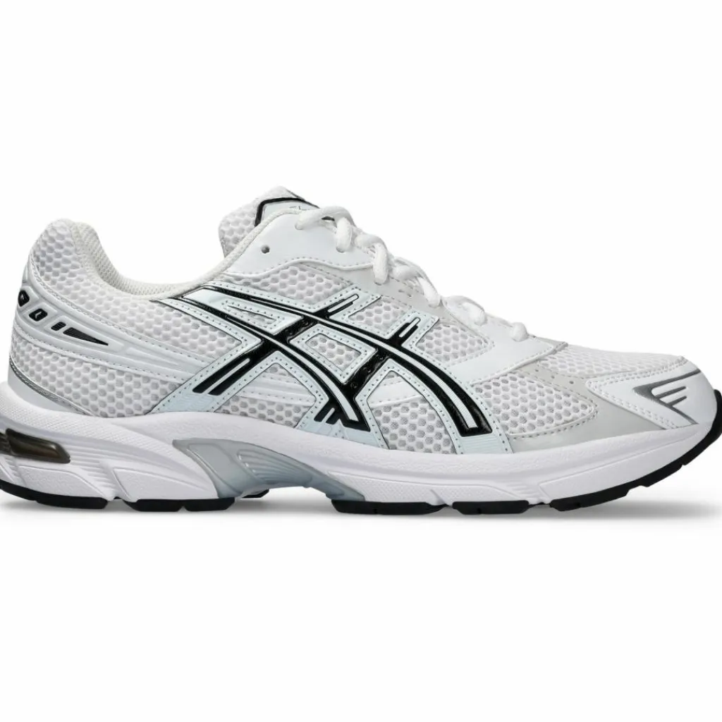 Discount · GEL-1130 Herren Streetwear|Sneaker