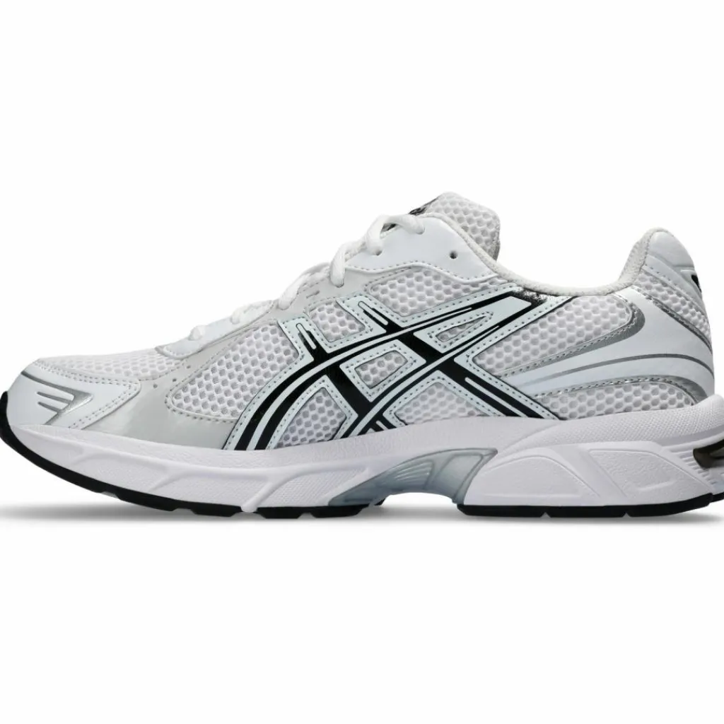 Discount · GEL-1130 Herren Streetwear|Sneaker
