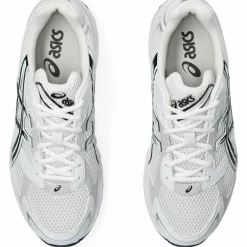Discount · GEL-1130 Herren Streetwear|Sneaker