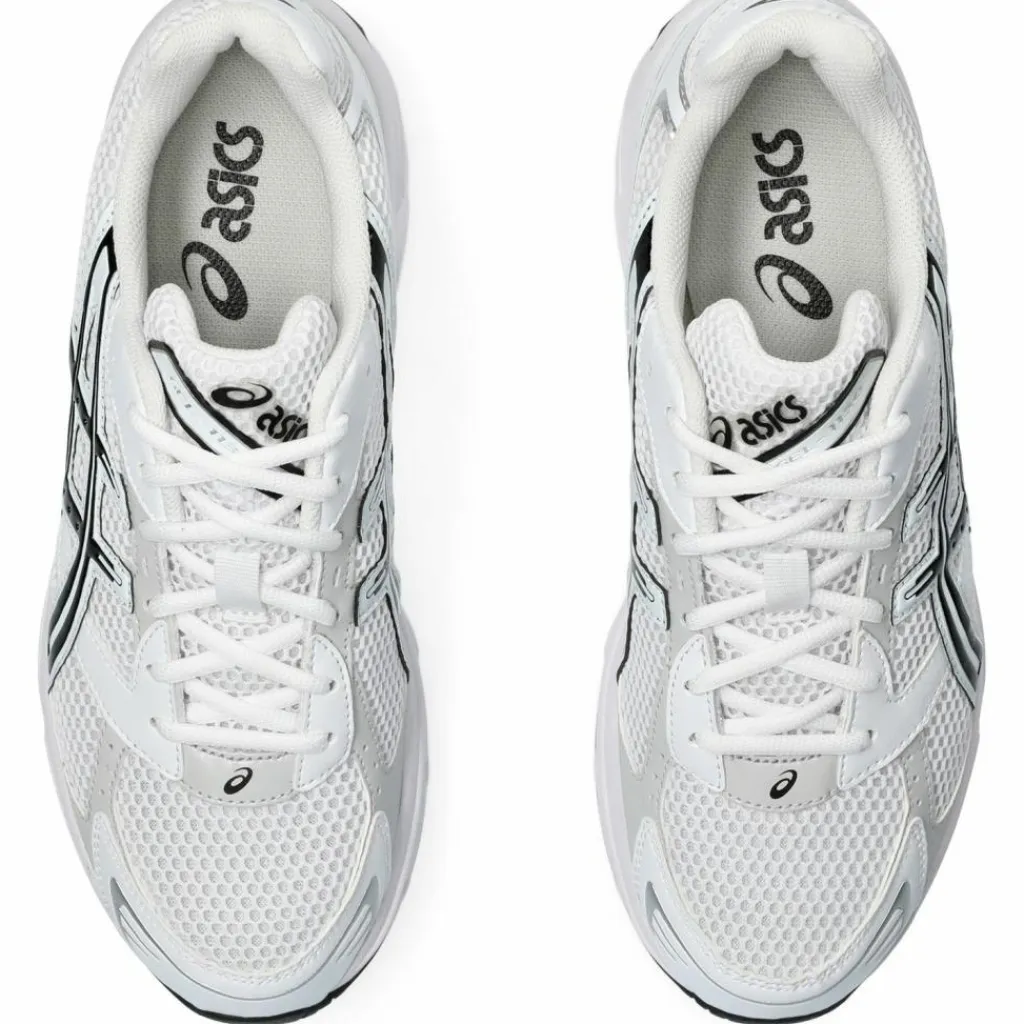 Discount · GEL-1130 Herren Streetwear|Sneaker