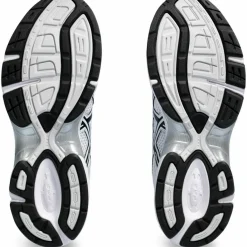 Discount · GEL-1130 Herren Streetwear|Sneaker