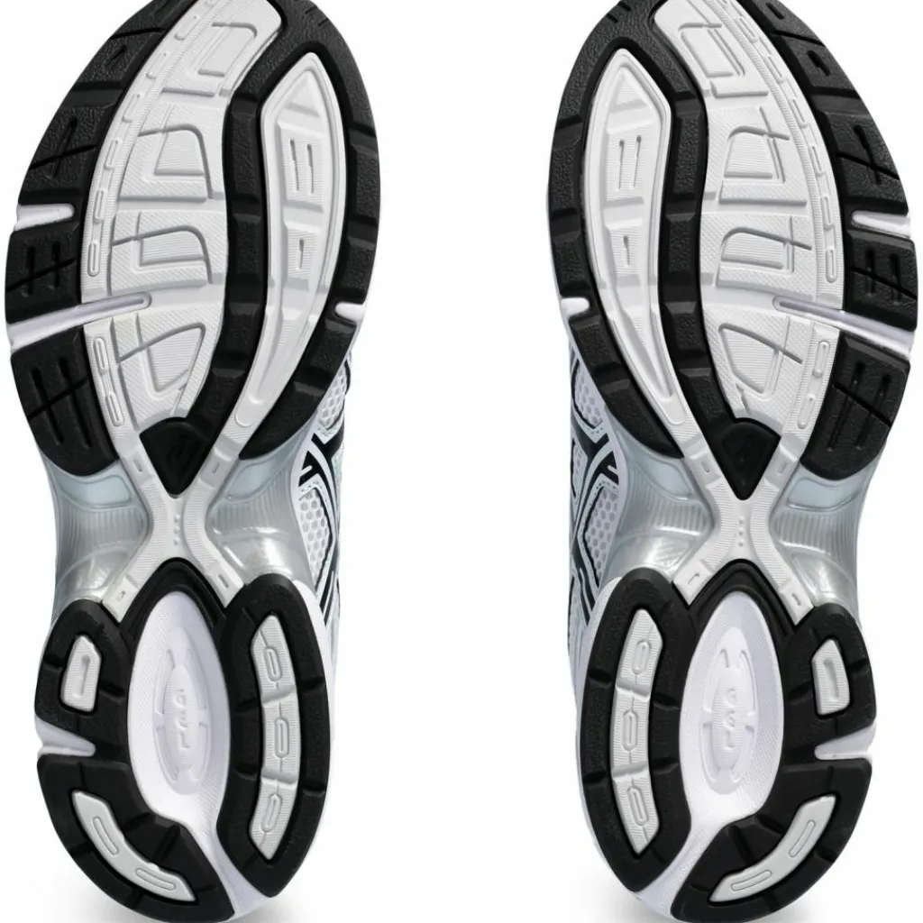 Discount · GEL-1130 Herren Streetwear|Sneaker