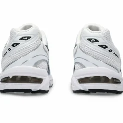 Discount · GEL-1130 Herren Streetwear|Sneaker