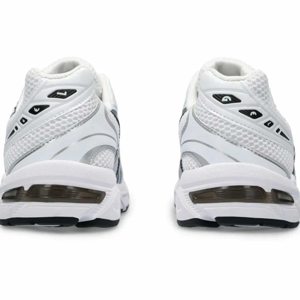 Discount · GEL-1130 Herren Streetwear|Sneaker