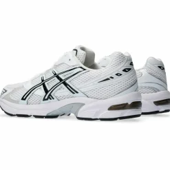 Discount · GEL-1130 Herren Streetwear|Sneaker
