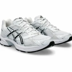 Discount · GEL-1130 Herren Streetwear|Sneaker