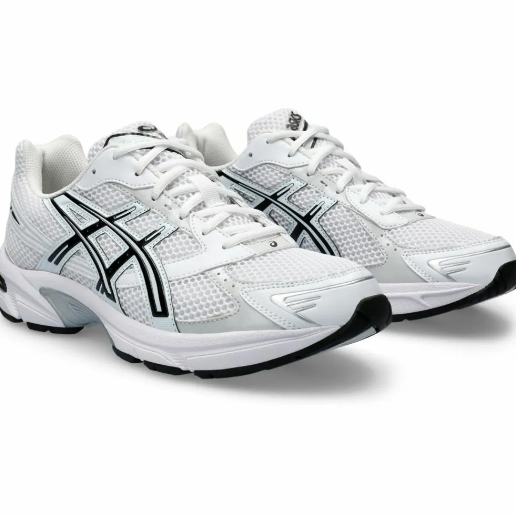 Discount · GEL-1130 Herren Streetwear|Sneaker