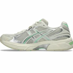 ASICS Streetwear|Sneaker<· Gel 1130 pale oak-menthol