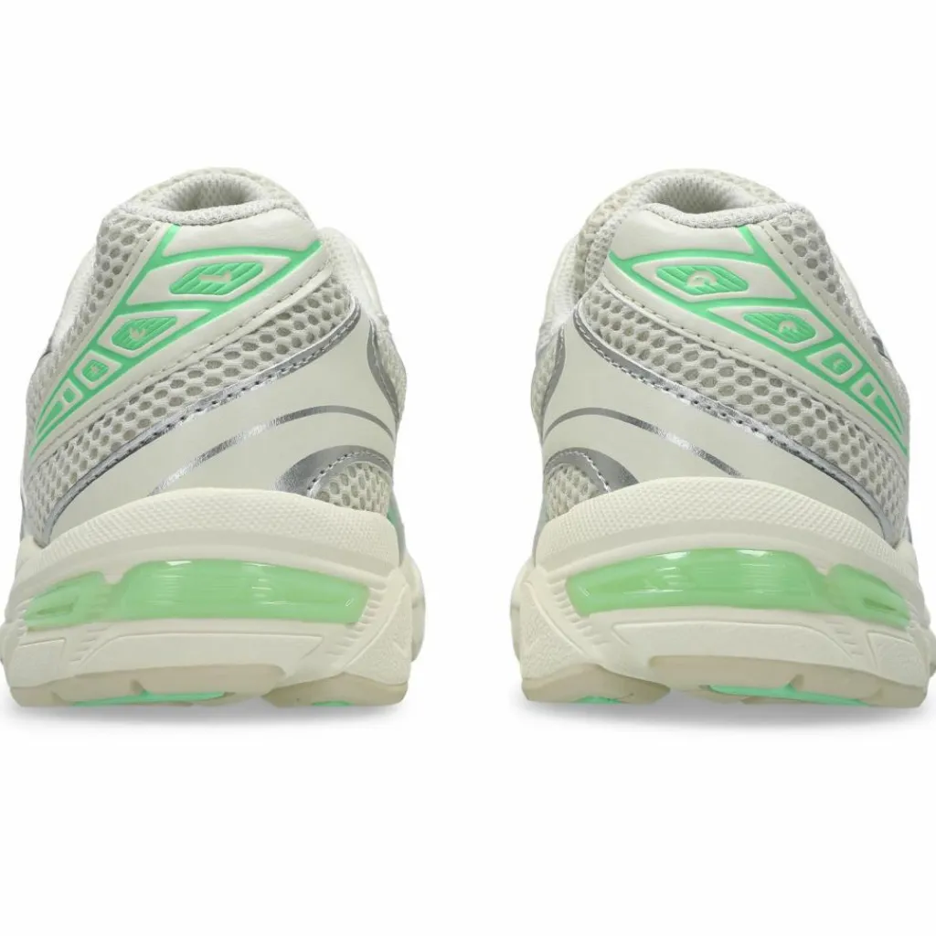 ASICS Streetwear|Sneaker<· Gel 1130 pale oak-menthol