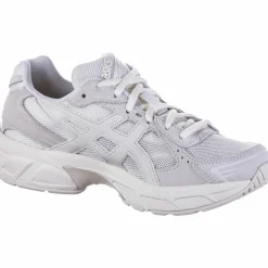 ASICS Sneaker<· Gel 1130 cream-birch