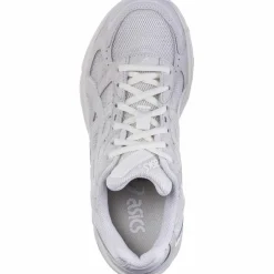 ASICS Sneaker<· Gel 1130 cream-birch