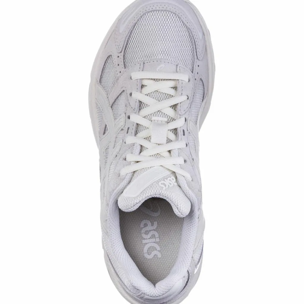 ASICS Sneaker<· Gel 1130 cream-birch