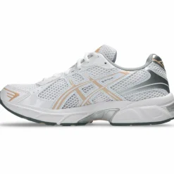 ASICS Streetwear|Sneaker<· Gel 1130 white-bisque