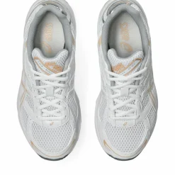ASICS Streetwear|Sneaker<· Gel 1130 white-bisque