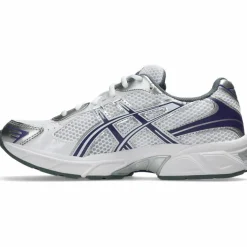 ASICS Streetwear|Sneaker<· Gel 1130 white-dusty purple