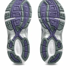 ASICS Streetwear|Sneaker<· Gel 1130 white-dusty purple
