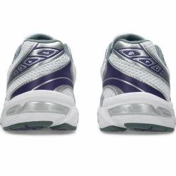 ASICS Streetwear|Sneaker<· Gel 1130 white-dusty purple