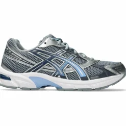 · Gel 1130 Damen Streetwear|Sneaker