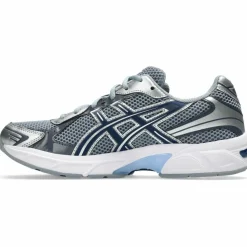 · Gel 1130 Damen Streetwear|Sneaker