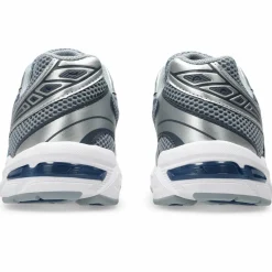 · Gel 1130 Damen Streetwear|Sneaker