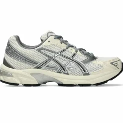 Hot · Gel 1130 Damen Streetwear|Sneaker