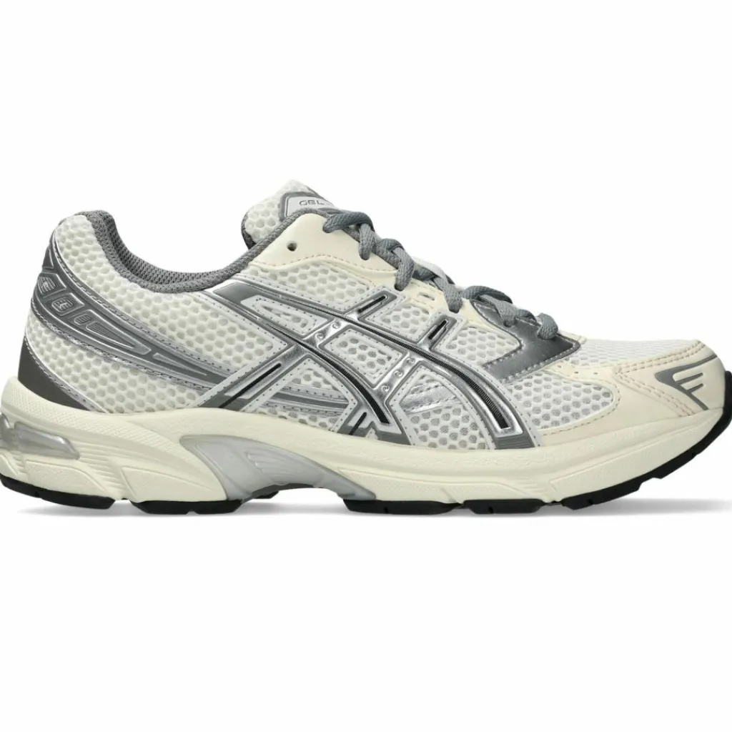 Hot · Gel 1130 Damen Streetwear|Sneaker