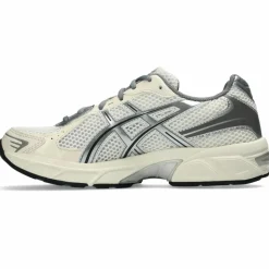 Hot · Gel 1130 Damen Streetwear|Sneaker