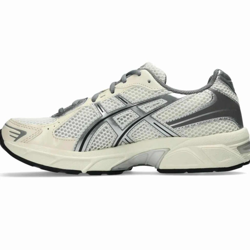 Hot · Gel 1130 Damen Streetwear|Sneaker