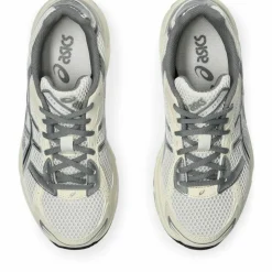 Hot · Gel 1130 Damen Streetwear|Sneaker