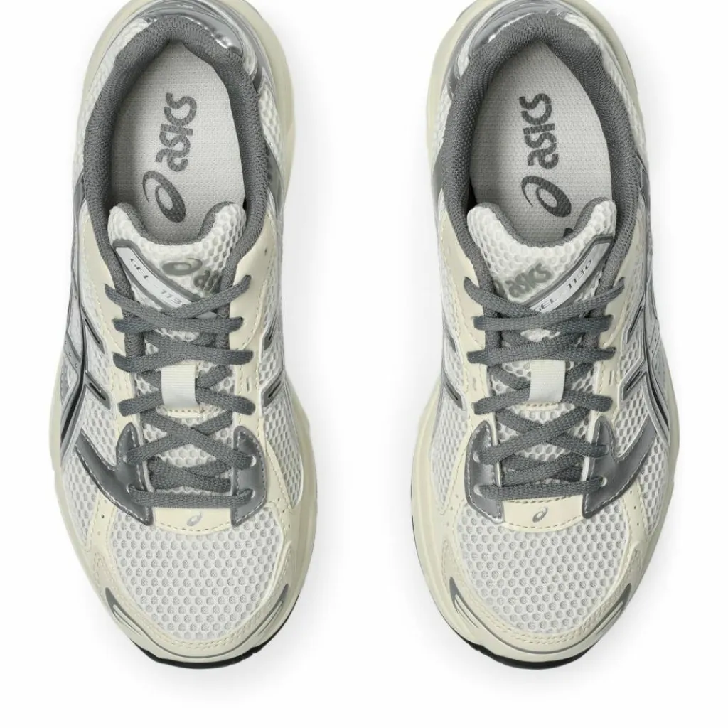 Hot · Gel 1130 Damen Streetwear|Sneaker