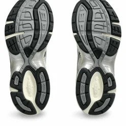 Hot · Gel 1130 Damen Streetwear|Sneaker