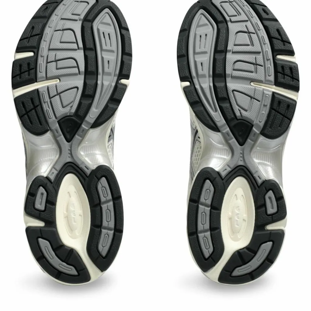 Hot · Gel 1130 Damen Streetwear|Sneaker